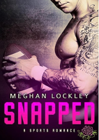 Snapped - Meghan Lockley.pdf
